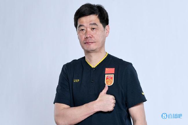 亚洲色图第1页